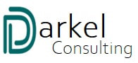 Darkel Consulting